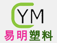 TPEE彈性體